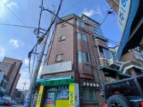 물건 사진 9