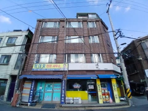 물건 사진 10