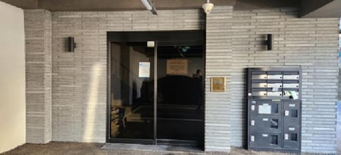물건 사진 3