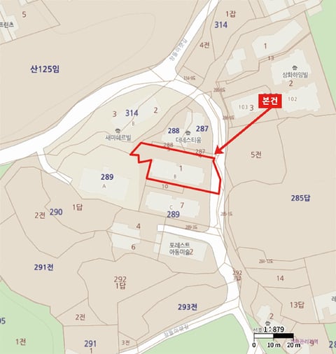 물건 사진 5