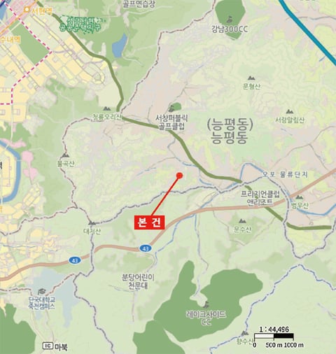 물건 사진 6