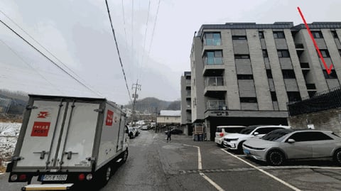 물건 사진 9