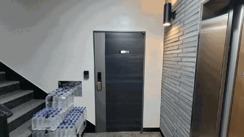 물건 사진 10