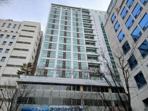물건 사진 1