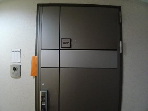 물건 사진 3