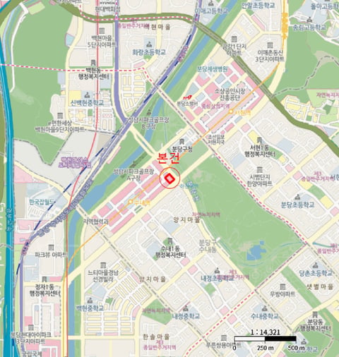 물건 사진 5