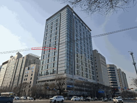 물건 사진 6