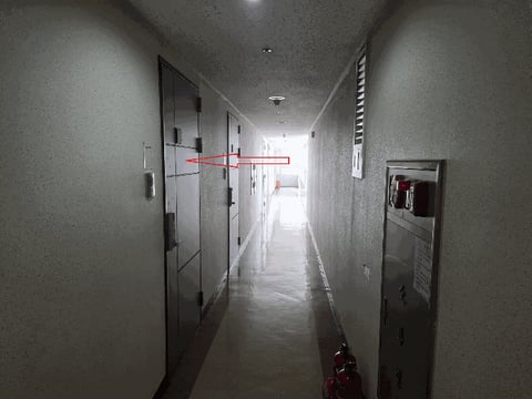 물건 사진 7