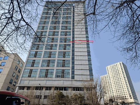 물건 사진 9