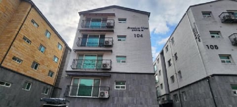 물건 사진 1