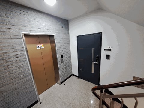 물건 사진 13