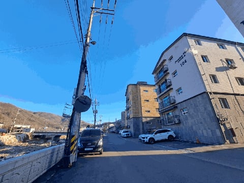 물건 사진 14