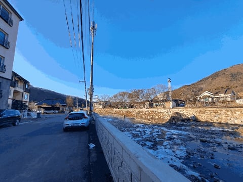물건 사진 15