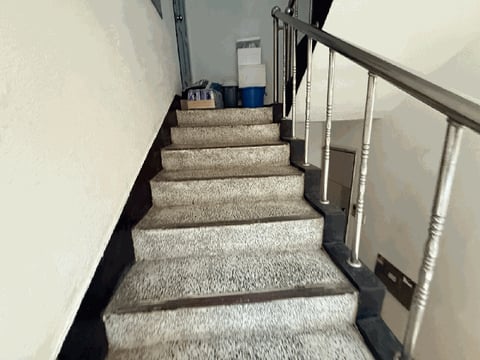 물건 사진 11