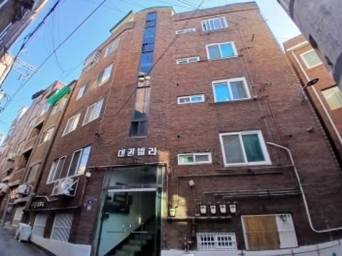 물건 사진 3