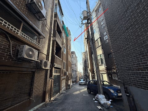 물건 사진 9