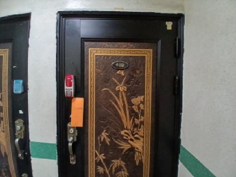 물건 사진 3