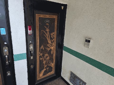 물건 사진 9