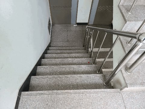 물건 사진 8