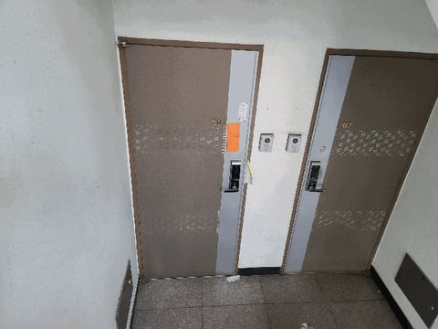 물건 사진 10