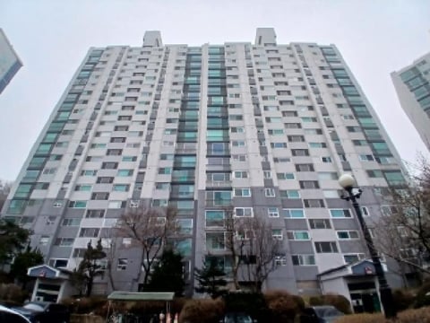 물건 사진 2