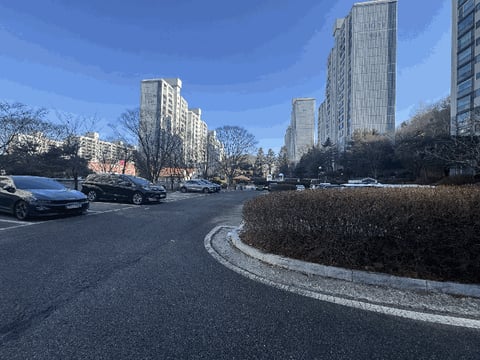 물건 사진 9