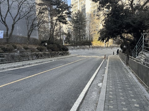 물건 사진 10