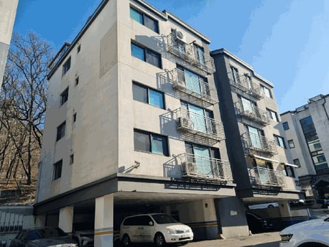 물건 사진 11