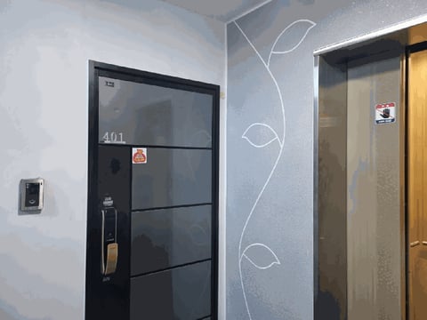 물건 사진 12