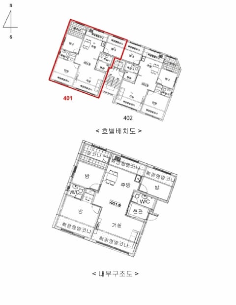 물건 사진 13