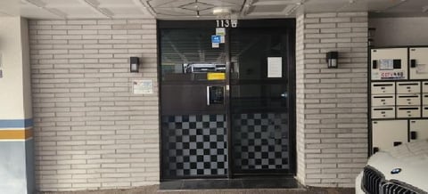 물건 사진 3