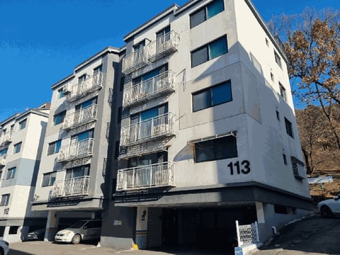 물건 사진 9