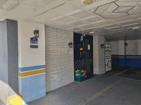 물건 사진 10