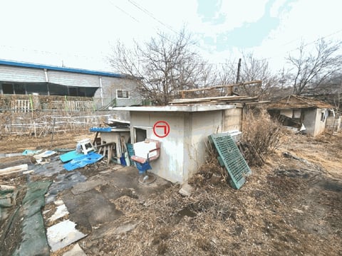 물건 사진 12