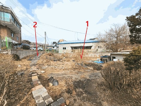 물건 사진 13