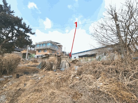 물건 사진 14