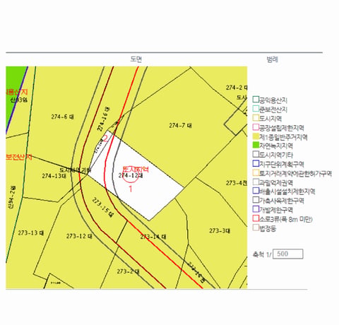 물건 사진 18