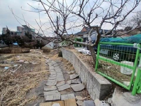 물건 사진 5
