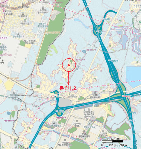 물건 사진 9