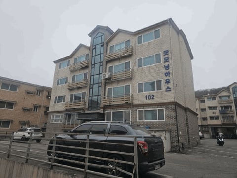 물건 사진 7