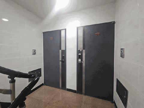 물건 사진 8