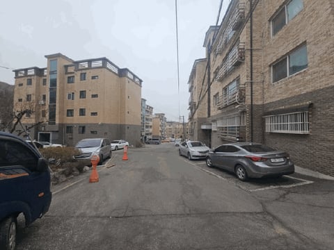 물건 사진 9