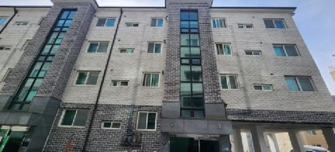 물건 사진 1