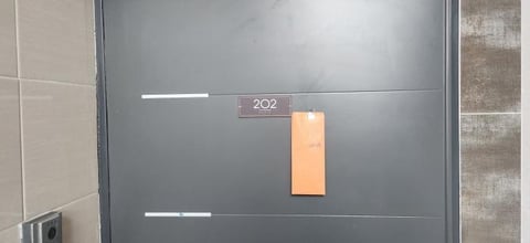 물건 사진 4