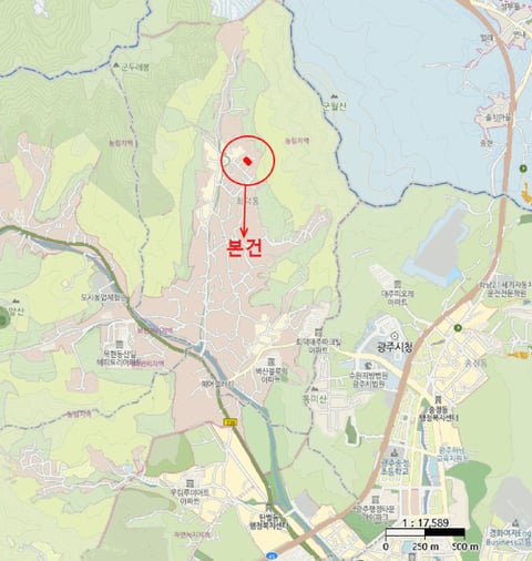 물건 사진 7