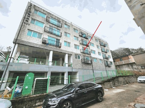 물건 사진 8