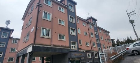 물건 사진 1