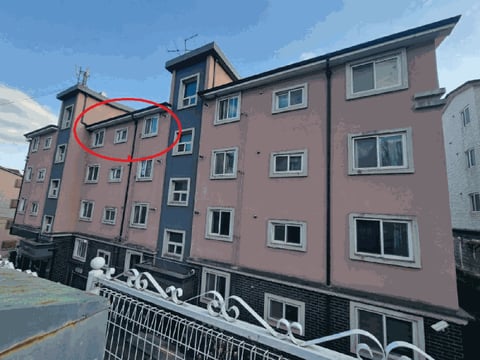 물건 사진 9
