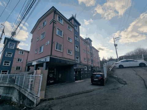 물건 사진 10