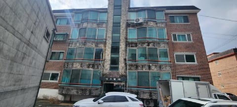물건 사진 1